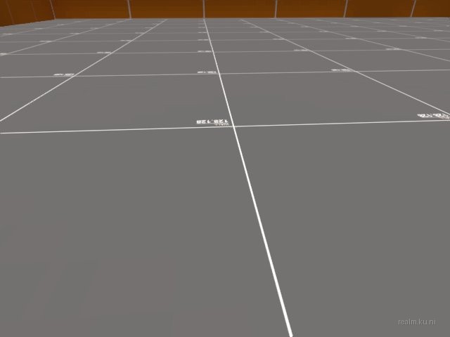 de_text_bullshit3 thumb 12