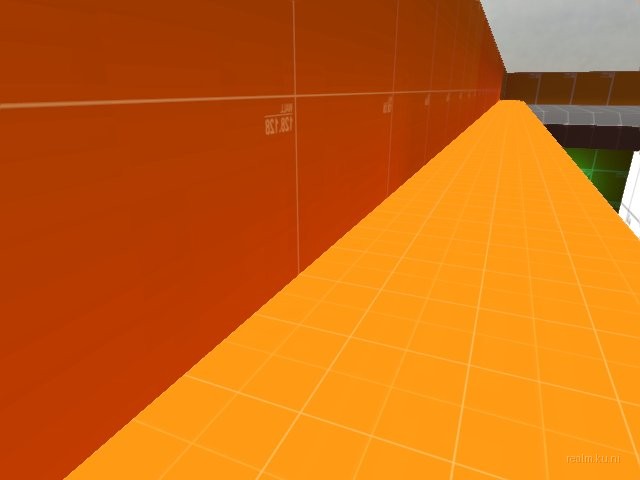 de_text_bullshit3 thumb 7