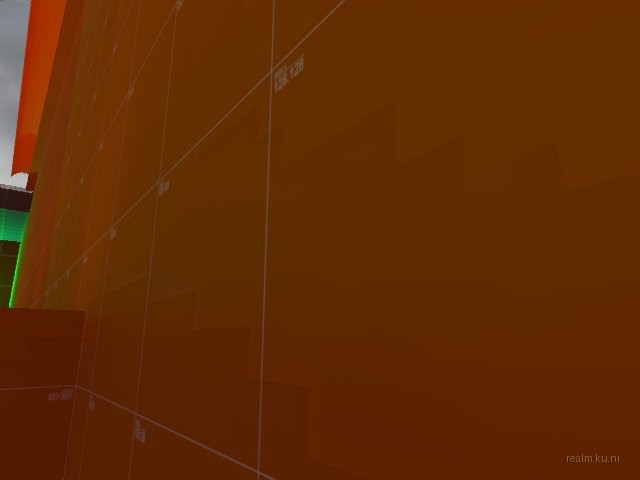 de_text_bullshit3 thumb 5