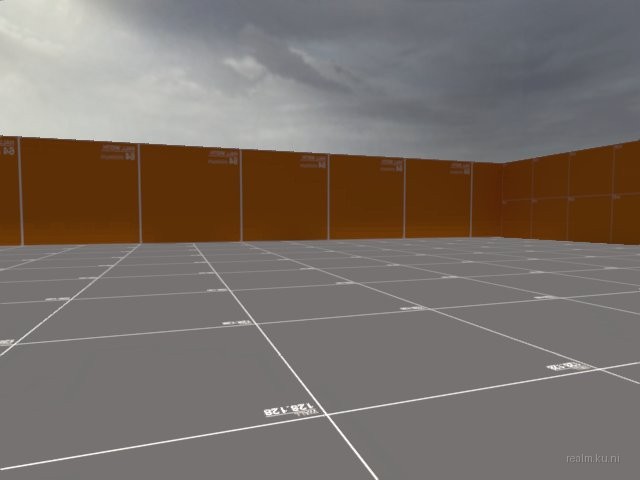 de_text_bullshit3 thumb 23