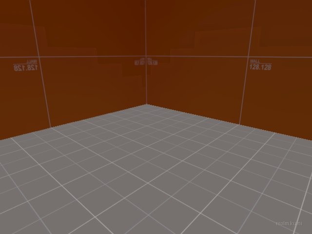 de_text_bullshit3 thumb 17