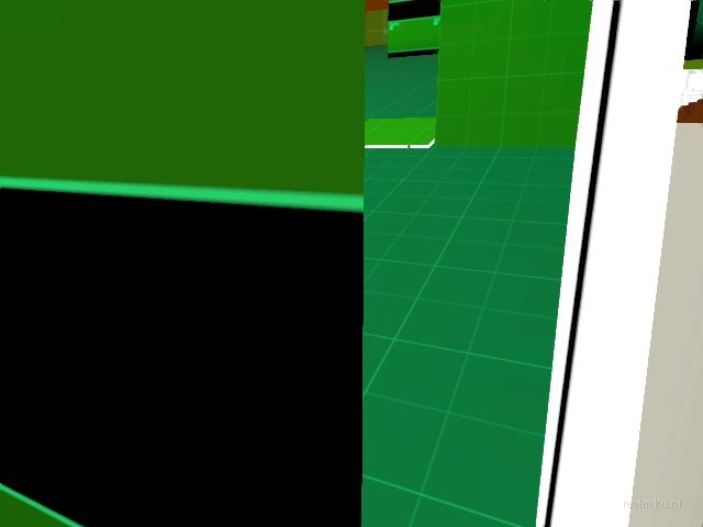 de_text_bullshit3 thumb 14