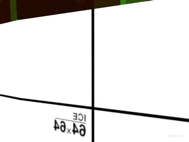 de_text_bullshit3 thumb 28