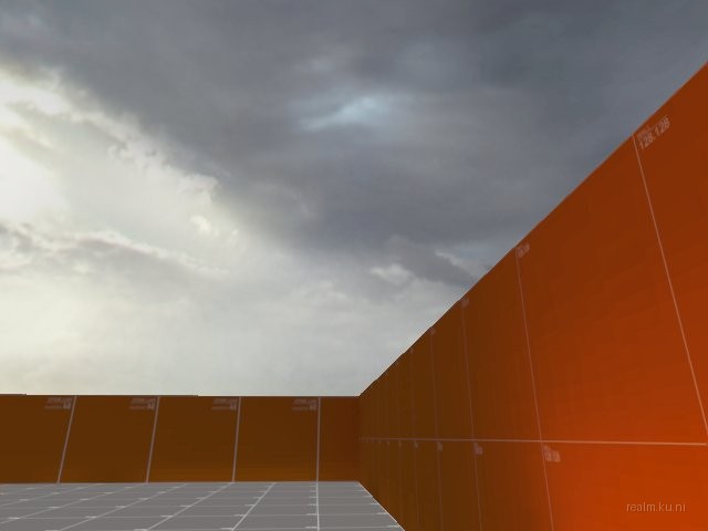 de_text_bullshit3 thumb 19