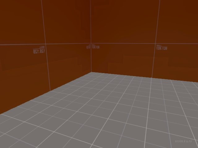 de_text_bullshit3 thumb 6