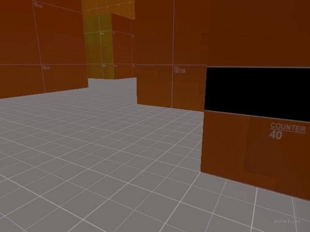 de_text_bullshit3 thumb 11