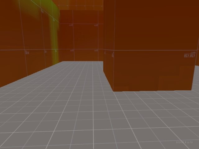 de_text_bullshit3 thumb 16