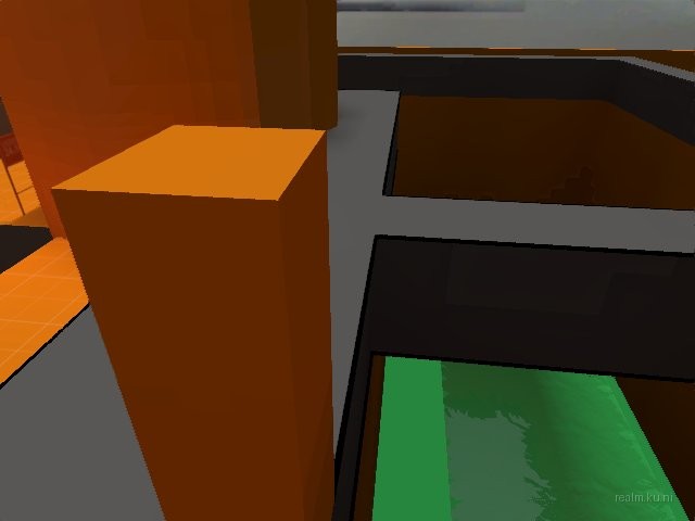 de_textcastle for css screenshot