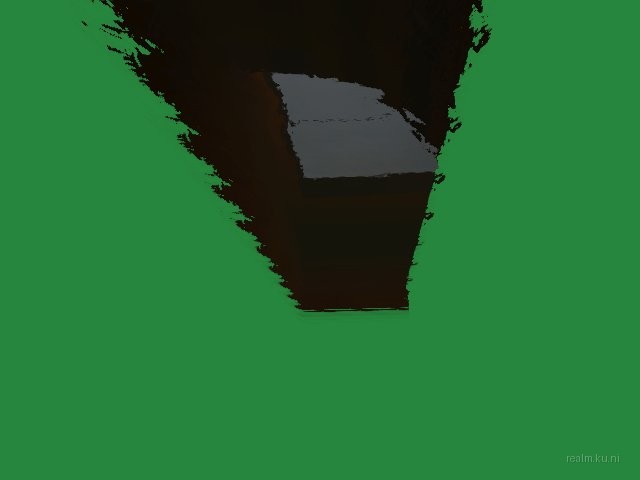 de_textcastle thumb 23