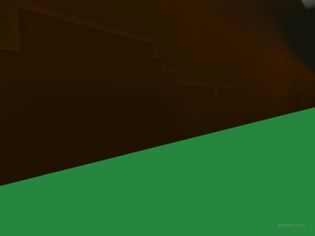 de_textcastle thumb 15