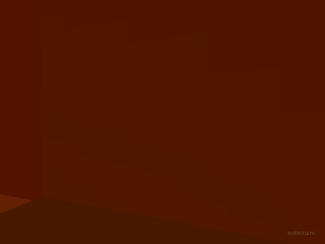 de_textcastle thumb 17