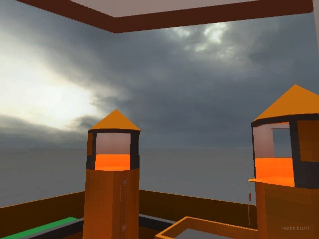 de_textcastle thumb 20