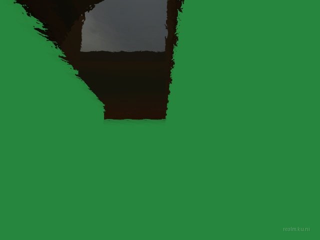 de_textcastle thumb 18