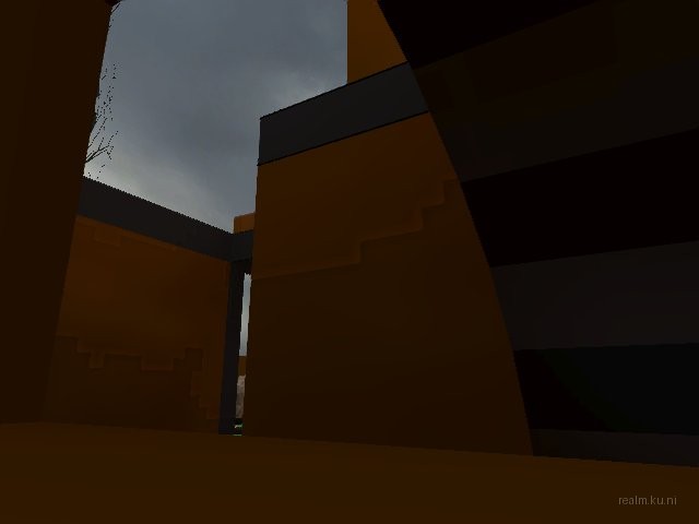 de_textcastle thumb 19