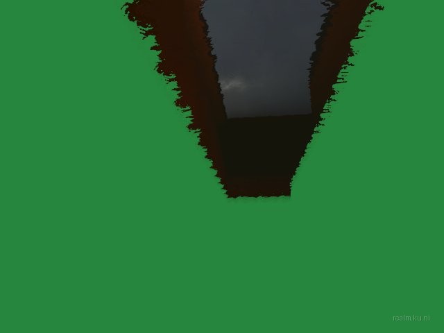 de_textcastle thumb 16