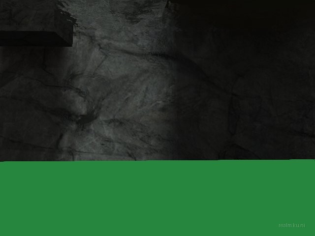 de_textcastle thumb 8