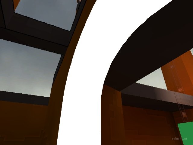 de_textcastle thumb 11