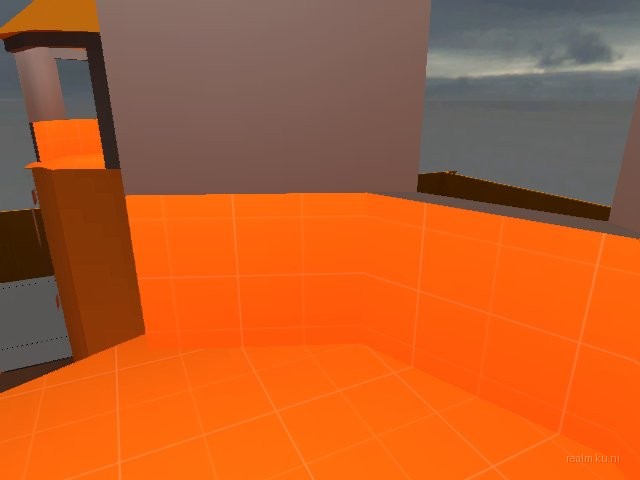 de_textcastle thumb 10