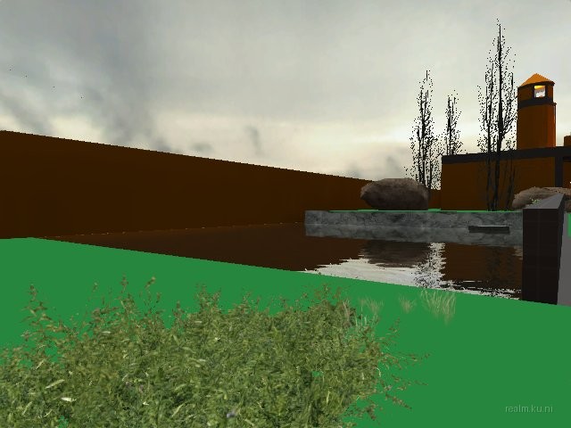 de_textcastle thumb 2