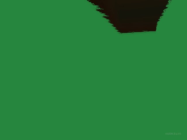 de_textcastle thumb 5