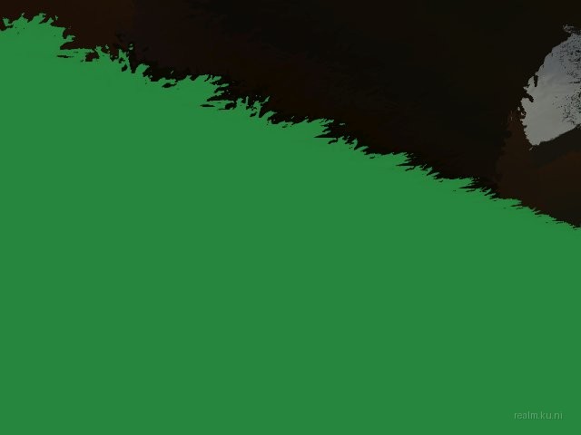 de_textcastle thumb 6