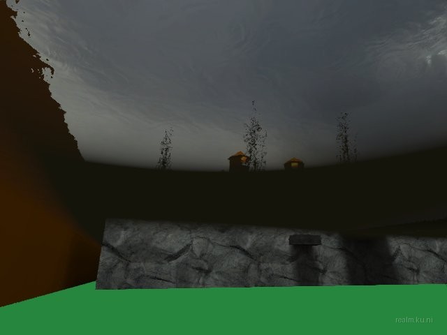 de_textcastle thumb 13