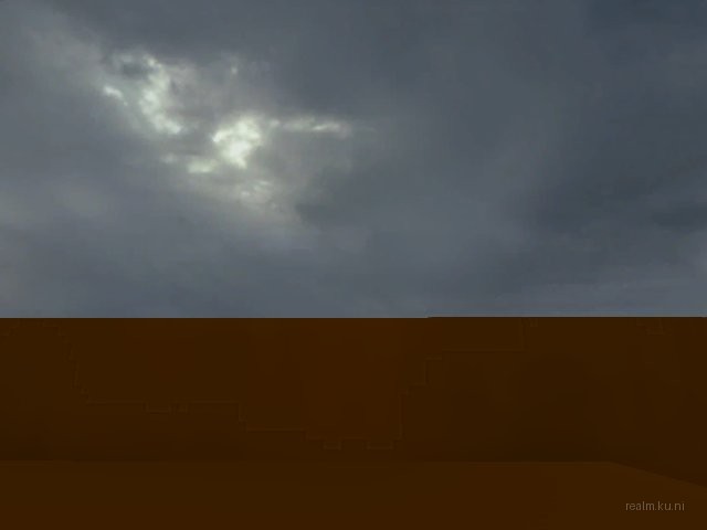 de_textcastle thumb 22