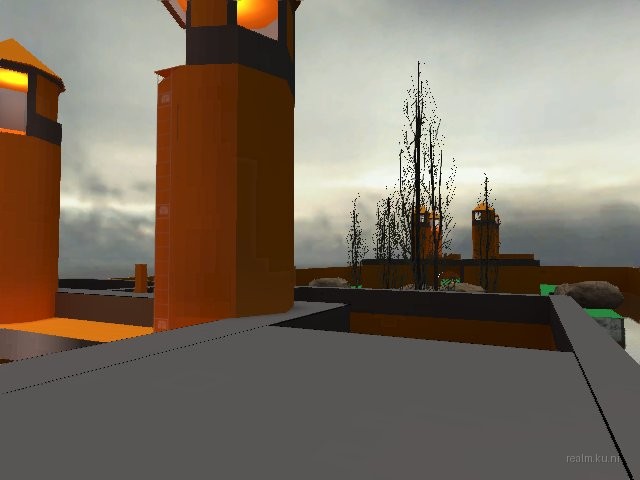 de_textcastle thumb 3