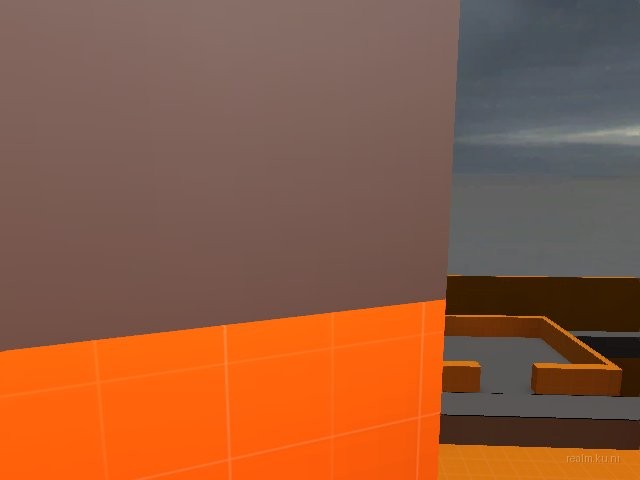 de_textcastle thumb 12