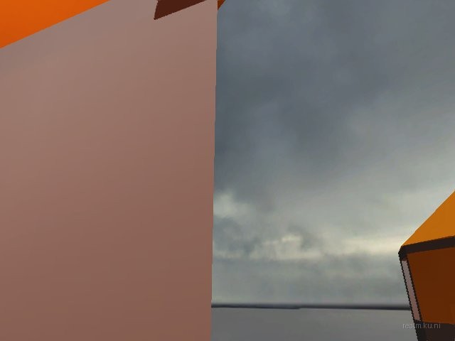 de_textcastle thumb 14