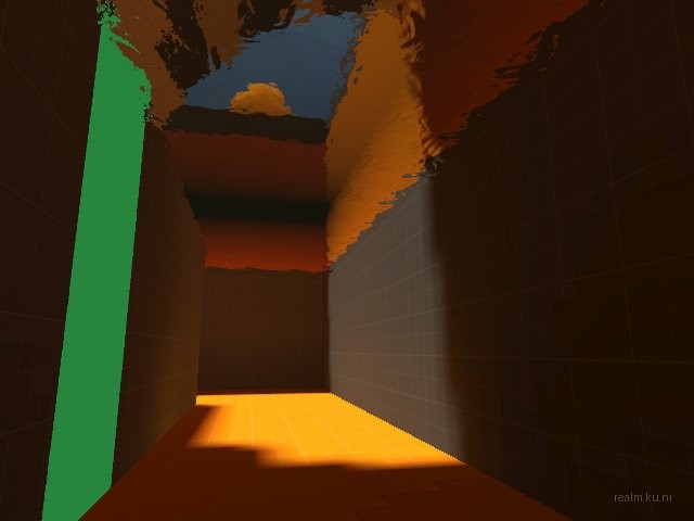 de_textcastle_v2 for css screenshot