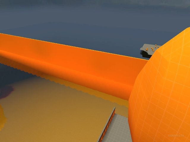 de_textcastle_v2 thumb 9