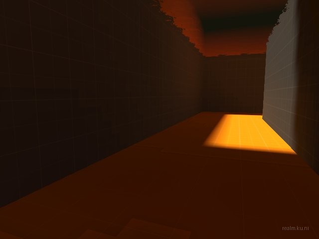 de_textcastle_v2 thumb 15