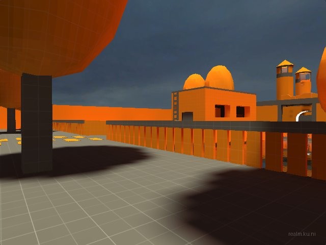 de_textcastle_v2 thumb 22