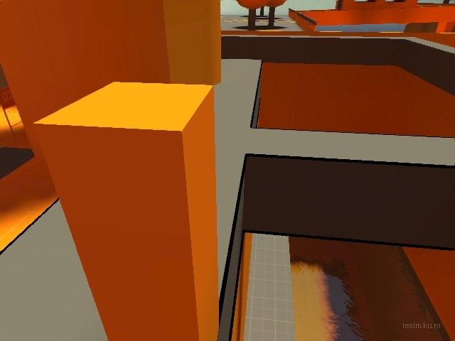 de_textcastle_v2 thumb 8