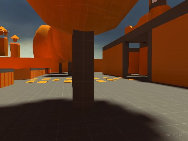 de_textcastle_v2 thumb 19