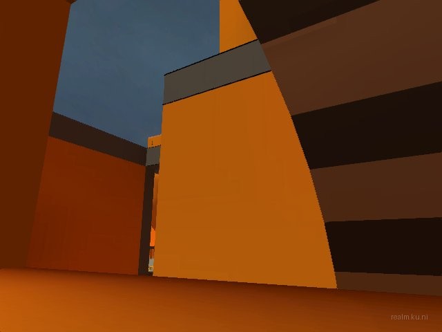 de_textcastle_v2 thumb 5