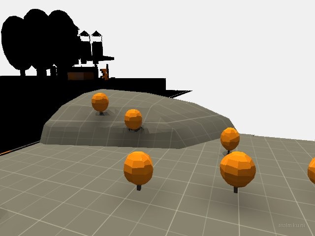 de_textcastle_v2 thumb 6