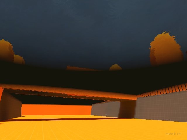 de_textcastle_v2 thumb 21