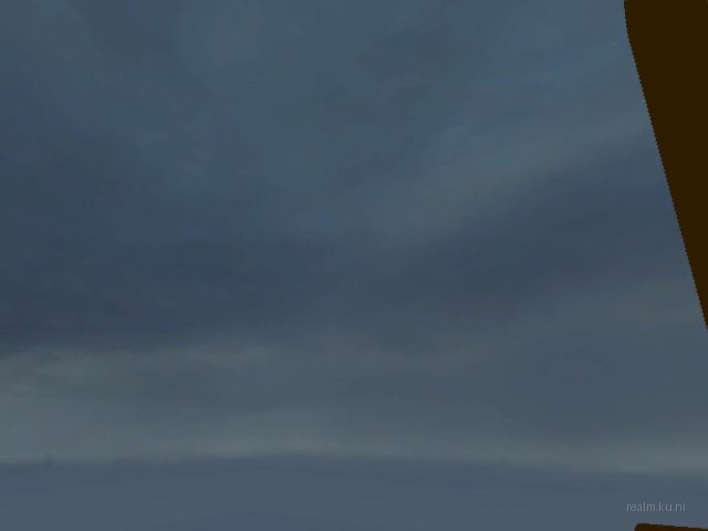 de_textcastle_v2 thumb 18