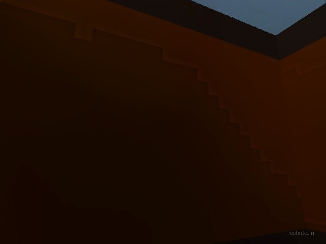 de_textcastle_v2 thumb 17