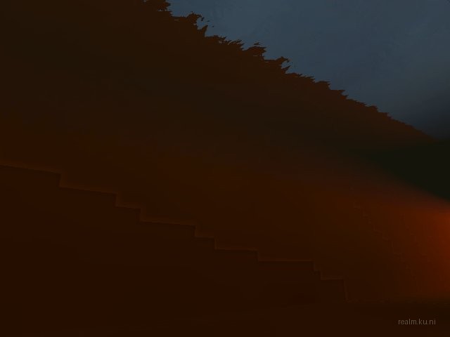 de_textcastle_v2 thumb 11