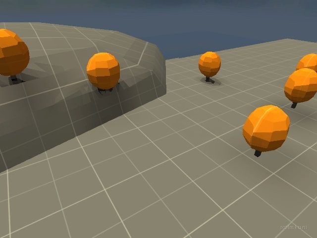 de_textcastle_v2 thumb 14