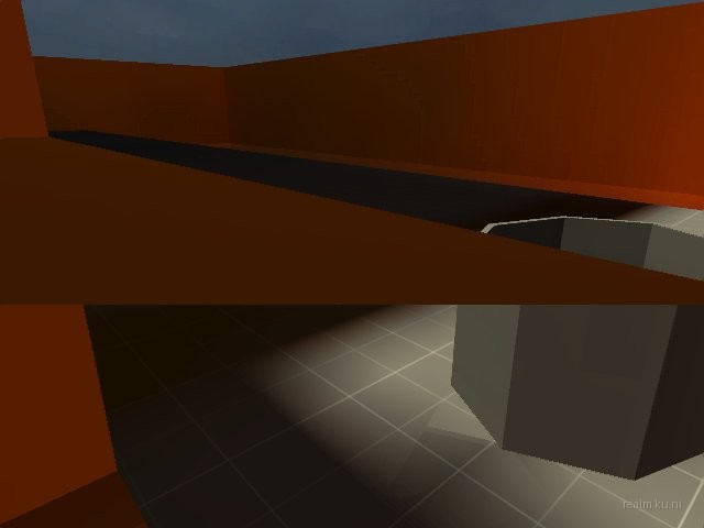 de_textcastle_v2 thumb 13