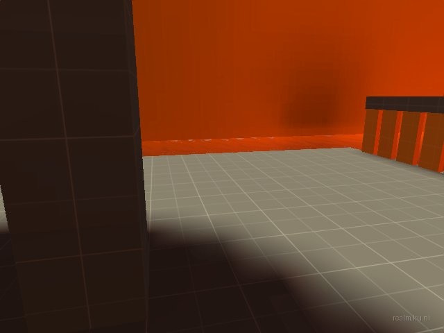 de_textcastle_v2 thumb 10