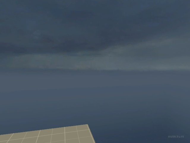 de_textcastle_v2 thumb 12