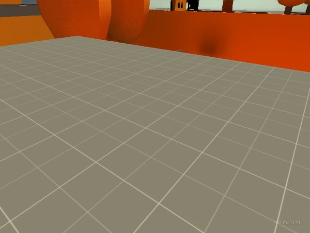 de_textcastle_v2 thumb 16