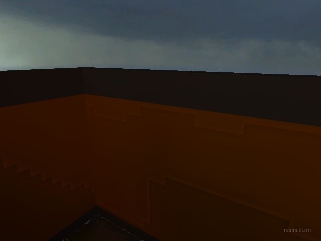 de_textcastle_v2 thumb 2