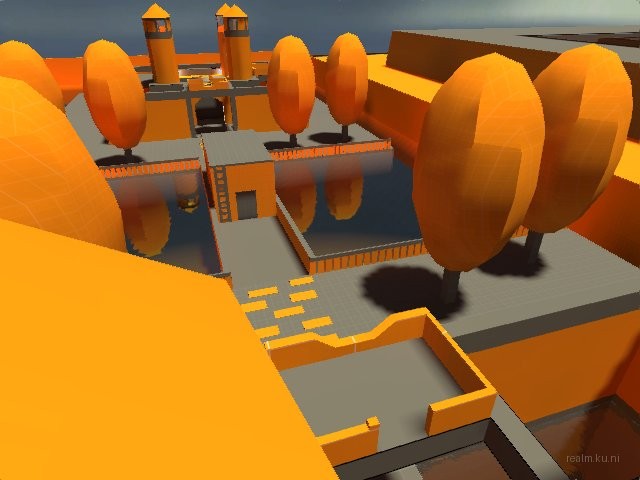 de_textcastle_v2 thumb 20