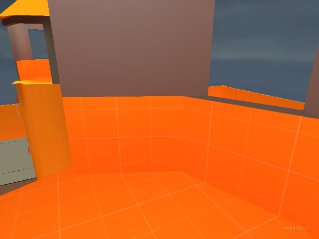 de_textcastle_v2 thumb 4